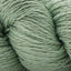 Dunescape Yarn