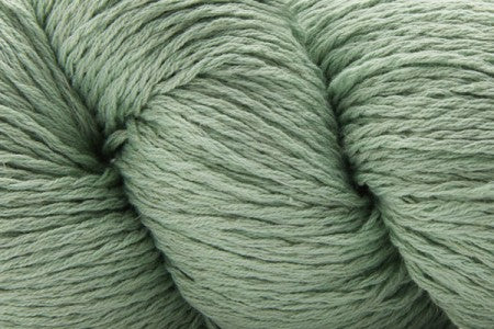 Dunescape Yarn