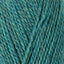 Lanas Yarn