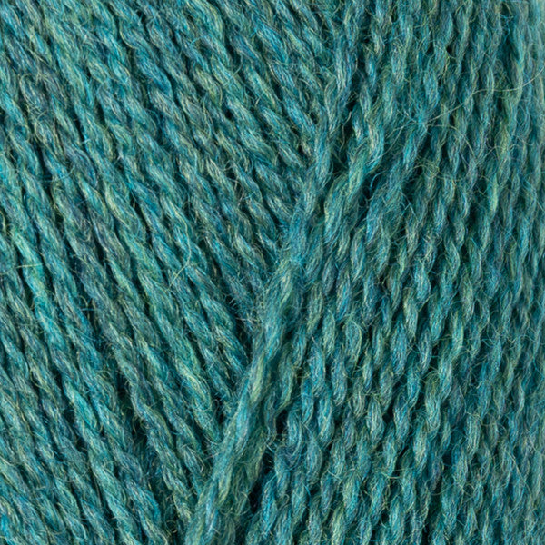 Lanas Yarn