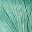 Modern Linen Yarn