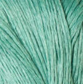 Modern Linen Yarn