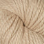 Ultra® Alpaca Chunky Natural Yarn - Prismatic Fiber Arts
