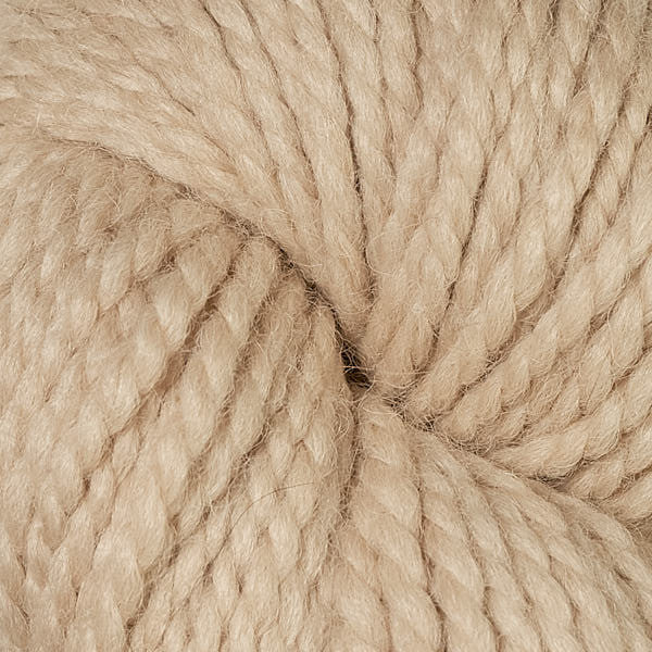 Ultra® Alpaca Chunky Natural Yarn - Prismatic Fiber Arts