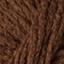 Nuvola Yarn