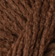 Nuvola Yarn