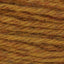 Deluxe Worsted Yarn
