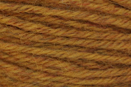 Deluxe Worsted Yarn