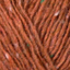 Millstone Tweed Yarn