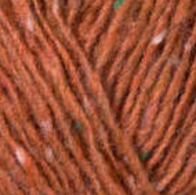 Millstone Tweed Yarn