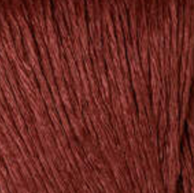 Modern Linen Yarn