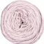 Bozzolo Yarn