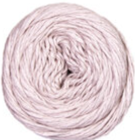 Bozzolo Yarn