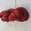 Marla Yarn