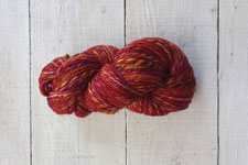 Marla Yarn