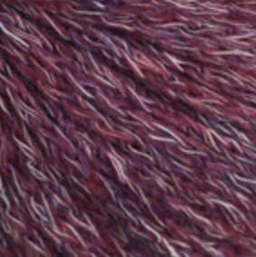 Emberstone Yarn - Prismatic Fiber Arts
