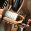 Polwarth Wool Top - Prismatic Fiber Arts