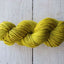 Alegria Grande Yarn