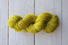 Alegria Grande Yarn