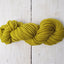 Cardo Yarn
