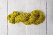 Cardo Yarn