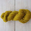 Maxima Yarn - Prismatic Fiber Arts