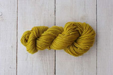 Maxima Yarn - Prismatic Fiber Arts