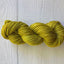 Sami Yarn
