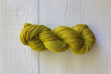 Sami Yarn