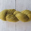 Milo Yarn