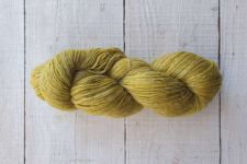 Milo Yarn