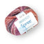 Spree Yarn