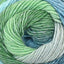 Colorburst - Prismatic Fiber Arts