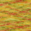 Vintage Sock Handpaint Yarn