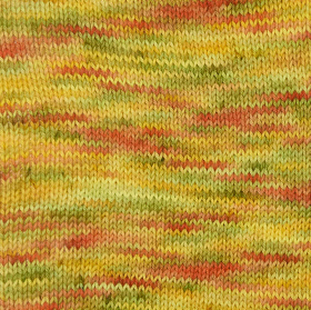 Vintage Sock Handpaint Yarn