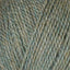 Lanas Yarn