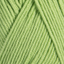 Cashmello Yarn