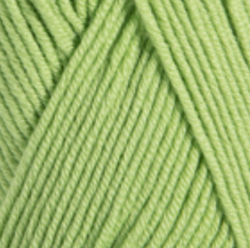 Cashmello Yarn