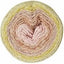 Creative Cotton Linen Cake Yarn - Prismatic Fiber Arts