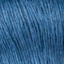 Modern Linen Yarn