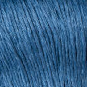 Modern Linen Yarn