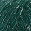 Thula Yarn