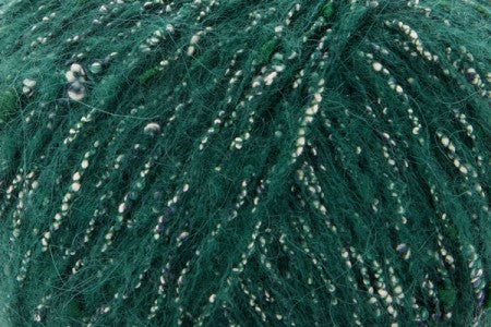 Thula Yarn