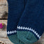 Blue Spruce Socks Kit - Prismatic Fiber Arts
