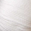 Vera Yarn
