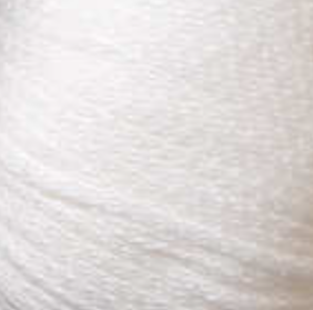 Vera Yarn