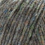 Dallas Yarn - Prismatic Fiber Arts