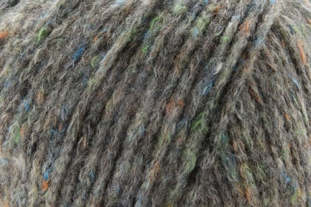Dallas Yarn - Prismatic Fiber Arts