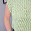 Stardust Top Pattern - Prismatic Fiber Arts