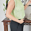Stardust Top Pattern - Prismatic Fiber Arts